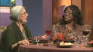 Check, Please! Bay Area: Season 2: Episode 19 (219)