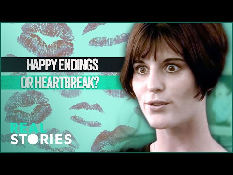 Love (Human Psychology Documentary) – Real Stories