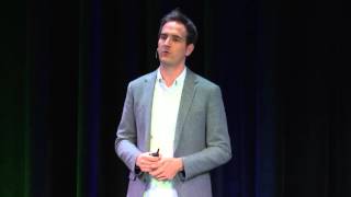 Simplifying Data Collection for Content Creators - Alex LoVerde CEO Wymsee video