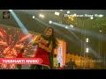 Daniyawandance राजाजी के दिलवा II Rajaji Ke Dilwa Daniyawan Laxmi Puja Sta