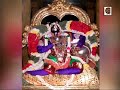 93 Thirukkottiyur