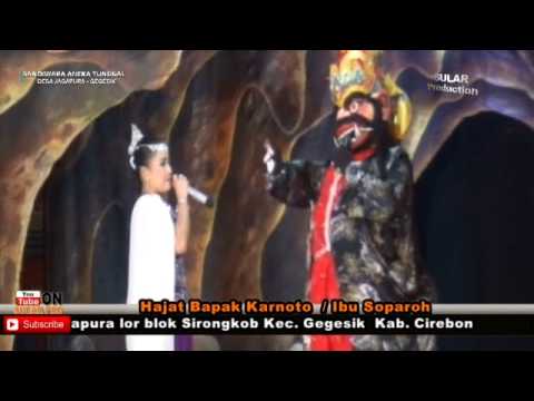 LAGU ANEKA TUNGGAL PEMIKAT SUKMA-LIVE JAGAPURA 30 JUNI 2017