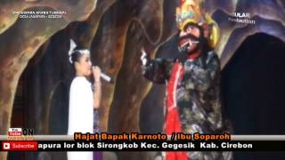 Download lagu LAGU ANEKA TUNGGAL PEMIKAT SUKMA-LIVE JAGAPURA 30 JUNI 2017 mp3