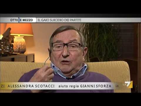 Click to Watch the Faith and Culture: The 'Ratzingerian Marxists' and the 'Anthropological Emergency' video