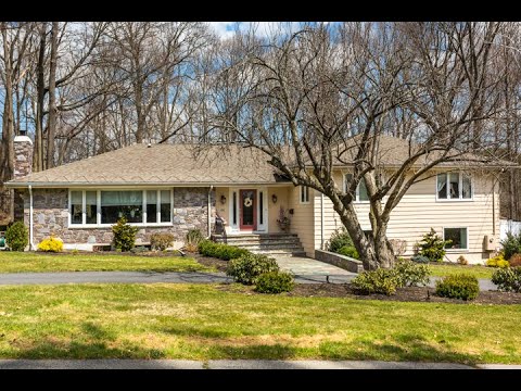 44 Barbara Ln, Milton MA 02186 - Single Family Home - Real Estate - For Sale -