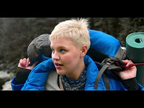 Ulla Popken | Große Größen | Wuppertal YouTube-Vdeominiatur 9