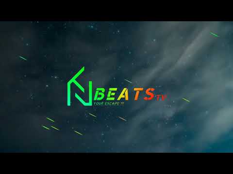 40-AYA NAKAMURA(JO'JOEY X WAYNE PRODUCTION)