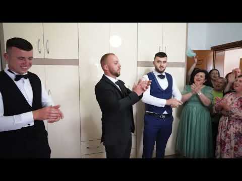 Marrja e nuses ne Gajde,Berat . Zakonet me te bukura ne dasmat Shqiptare 2022 . VIDEO 4K