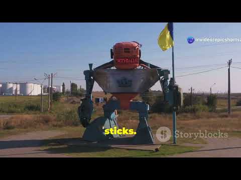 Benson's Handbook Havoc  Raccoon Uprising #friendship #regularshow #benson