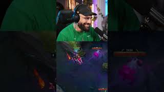 Sejuani AP est broken ?!