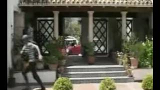 Mojinos Escozios   Mango