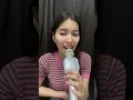 ฮาย ชุติมา Live