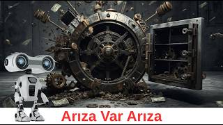 Altın 7250 TL Gümüş 121 TL Gram Özel Kredi Krizi Yayılıyor, McQueen İnfleyşın Dedi, İlaç Sağlık ?