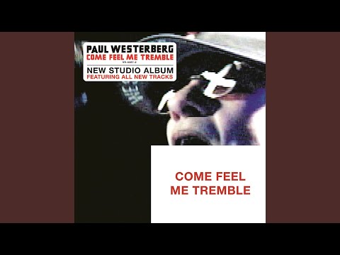 Wild and Lethal - Paul Westerberg