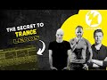 How to make TRANCE LEADS like Ferry Corsten, ReOrder, AIRWAVE.....