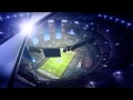 Uefa Champions League Anthem TV Theme Intro 2010 With LyricsHD
