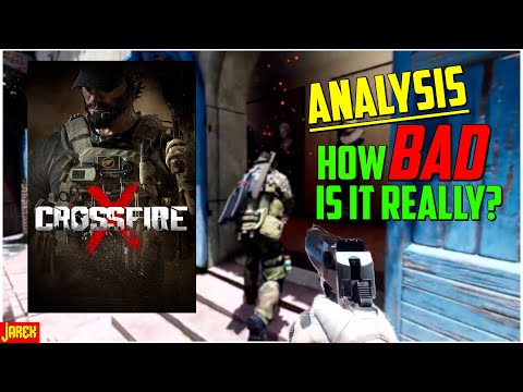 Analysis: How BAD Is CrossfireX Really? 🤢