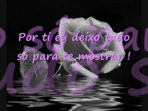 Danito & Jay P ft. Mario !