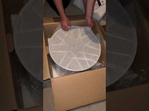 I bought a new set of Costco RT7M rims!! What do you think? After mounting, we will review!