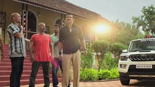 Download lagu Simba_Aale re Aale Full Video HD Song mp3