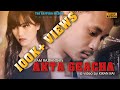 New Koch Rajbanshi Sentimental Music Video Song Ekta Gechha Ram Rajbanshi 2018