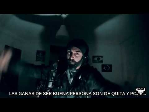 ZAIUS - "CUARENTENA EDITION 82" - ONE SHOT - Prod. LINEAS BRAVAS