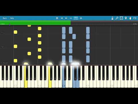 Do It Anyway - Ben Folds Five