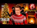 ESQUECERAM DE MIM 3 TRAILER DUBLADO