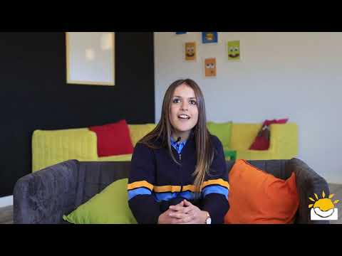 Nuestro Club de debate, Novaschool.