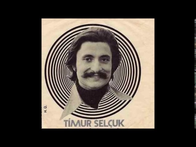 youtube play