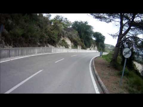 elportet-beniatjar(1080HD)