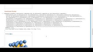 Video del estudiante: Una introducción básica y divertida a las estructuras cristalinas (español)