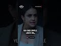 Will Maya Ever Know The Truth The Haunting Gul Panag Stream Now For Free Amazon MiniTV