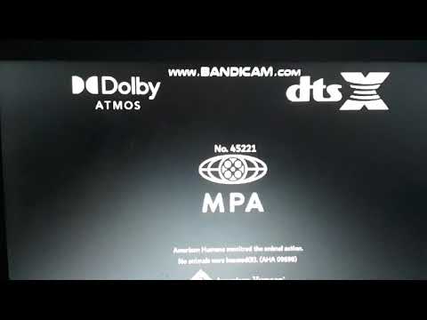 Deluxe Logo Timeline Wiki Detailed Login Instructions Loginnote