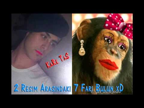 McMatRaX - 61ikaz - Yuzlesme - McZbiiDy - Diss To KareAs