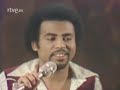 JESSE GREEN - "NICE & SLOW" & "FLIP" Live January 25, 1977