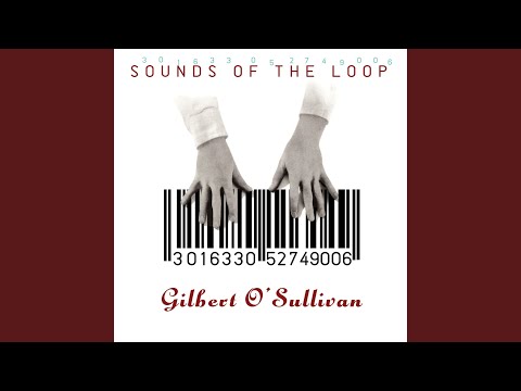 It's Easy to See When You're Blind