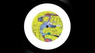 Nadine Shah - The Devil