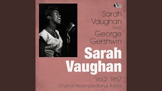 He Loves and She Loves