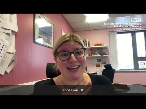 Introducing Becky Greatorex, Deputy Manager at Temple House Surgery