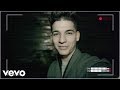 Legarda Ya Estoy Mejor Video Oficial