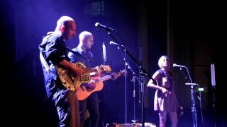 Milow- The Priest (stevenskerk Nijmegen)