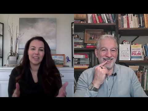 The Comeback with Boomerang Healthcare - Episode 1