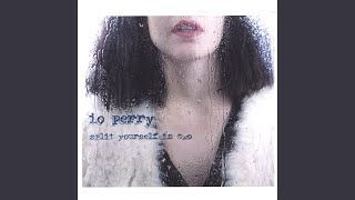 Don&#39;t Count On Me