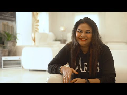Video #1