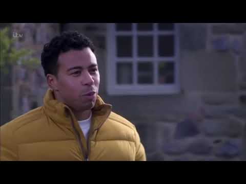 Belle Dingle 26th December 2019