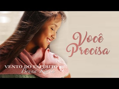 Thumbnail for Voce Precisa video