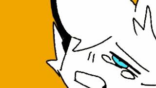 Download lagu shikabane no odori(corpse dance)[AMV/PMV]PIGGY(ft.Foxy,Doggy,Mr.P){I tried my best;-;} mp3