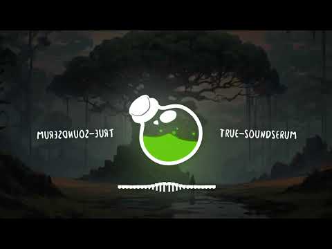 Whethan - Be Like You feat. Broods ( MayTrix Remix )