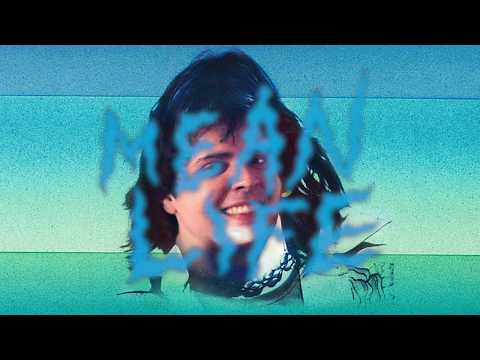 Meanlife - Still Feeling Blue (Gram Parsons)